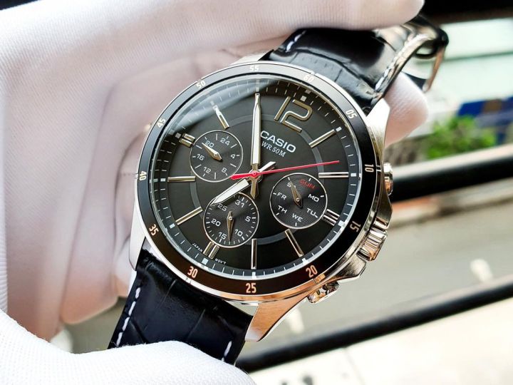 Original%20Casio%20-%20MTP-1374L-1AVDF%20-%20Stainless%20Steel%20Watch%20for%20Men%20-%20Image%206