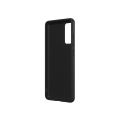 RhinoShield SolidSuit for Samsung Galaxy S20 FE Case – Carbon Fiber. 