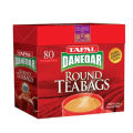 Buy Tapal Danedar 200g Round Tea Bags. 