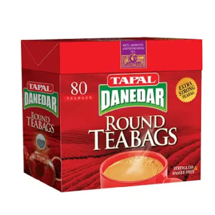 Buy%20Tapal%20Danedar%20200g%20Round%20Tea%20Bags%20-%20Image%203