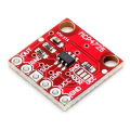 MCP4725 I2C DAC Digital Converter Module Digital to Analong EEPROM Development Board for. 