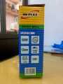 Dewalt Impact  Hammer Drill 13mm - China. 
