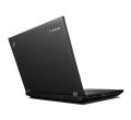 Lenovo Thinkpad L440 Core i5 (4300M 4th Gen) 2.6GHz Laptop | Reliable Performance at an Affordable Price, 14" Display, Budget-Friendly Choice. 