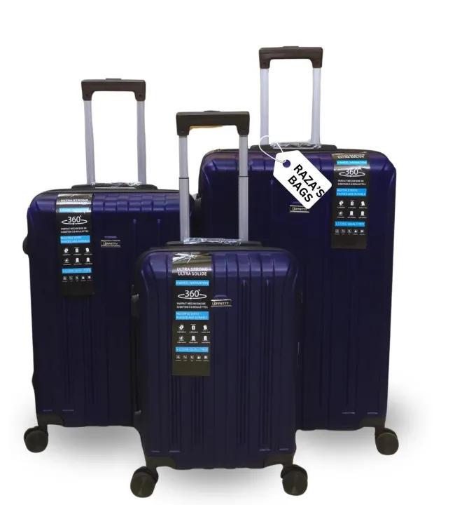 Hard%20side%203-Piece%20Luggage%20Set%20(20/24/28)%20%7C%20Fiber%20Suitcase%20%7C%204%20Double%20Wheel%20Luggage%20Trolley%20Bags%20-%20Image%203