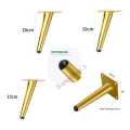Metal Legs Furniture. (1pecs Price). 