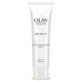 Olay Complete Tinted Moisturizing BB Cream, SPF 15, Fair, 50ml in Pakistan. 