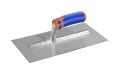 WADFOW Plastering Trowel 11" x 4.7". 
