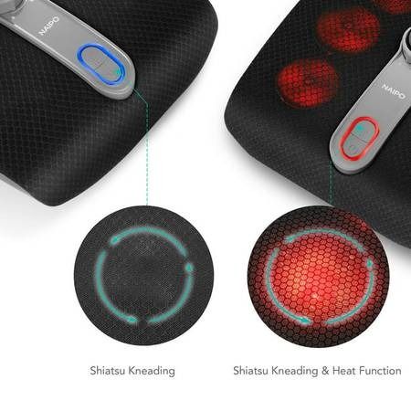 Naipo%20Foot%20Massager%20with%20Heat,%20Shiatsu%20Feet%20Massage%20Electric%20Machine,%20Deep%20Tissue%20Kneading%20Massager%20Machine%20-%20Image%205