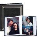 pack of 10 your customized photo print 5x7 inches size photo cards. 