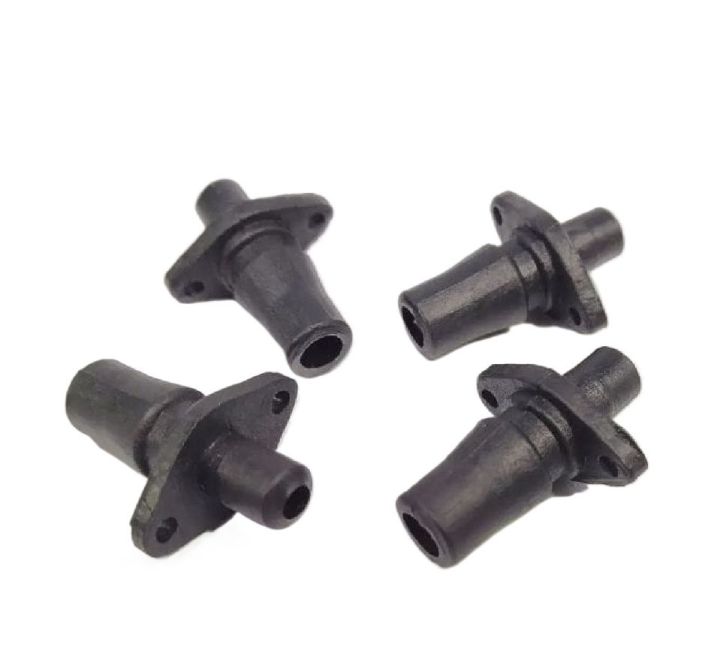 4-Pack%20Universal%20Plastic%20Air%20Compressor%20Coupler%20for%20Gas%20Pressuring%20Machine%20-%20High-Quality%20Automotive%20Strut%20Compressor%20Accessory%20-%20Image%203