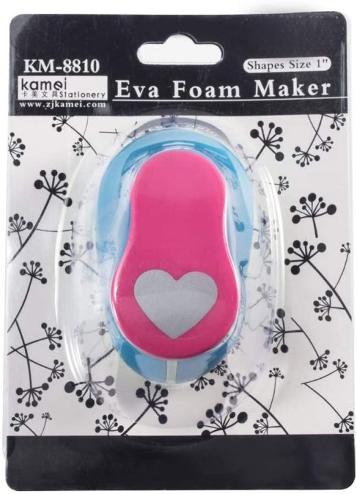 Paper%20Punch%20Heart%20(1%20Inch%20Dia)%20-%20Image%202