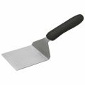 Stainless Steel Frosting Spatula Icing Spatula Cookie Spatula Pizza Lifter Burger Lifter. 
