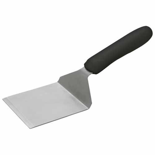 Stainless%20Steel%20Frosting%20Spatula%20Icing%20Spatula%20Cookie%20Spatula%20Pizza%20Lifter%20Burger%20Lifter%20-%20Image%205