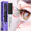 Bioaqua -Eyelashes Growth Serum  For Women And For  Girls 7ml BQY37336. 