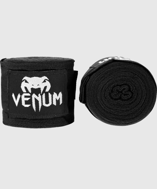 Superior%20Venum%20Pair%20of%20Hand%20wraps,%20Weightlifting%20,%20Hand%20Wrap,%20Wrap%20patti,%20boxing%20patti,%20boxing%20bag%20wraps%20wrist%20grip,%20boxing,%20writs%20wraps,%20Hand%20Wrap%20Bandages,%20Boxing%20Hand%20Wraps,%20Hand%20Wrist%20Grip,%20Wrist%20Strap,Karata%20Martial%20arts%204M%20-%20Image%203