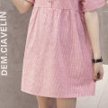 Women Maternity Dress Comfortable Women Maternity Accessories Dress. 