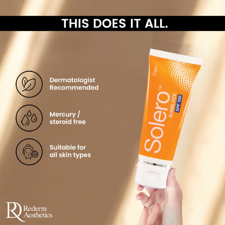 Rederm%20Solero%20Sunblock%20SPF%20100%20-%20Image%203