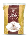 YADGAR DESI ATTA(02 KG). 