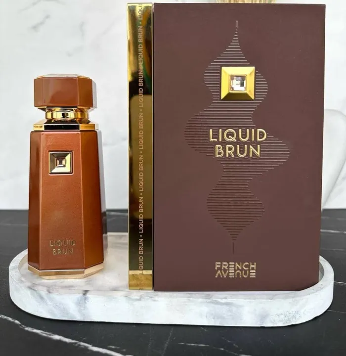 281a3fb2d724ee3dcd809b705de3ac