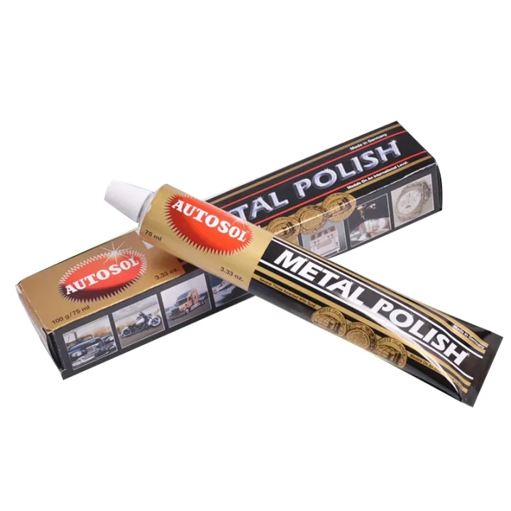 AUTOSOL%20Metal%20Polish%2075ml%20-%20Made%20in%20Germany.%20Autosol%20Metal%20Polish%2075ml%20for%20Chrome%20Alloy%20Stainless%20Steel%20Car%20Truck.%20Autosol%20Noble%20chrome%20shine%2075ml%20metal%20polish%20-%20Image%205