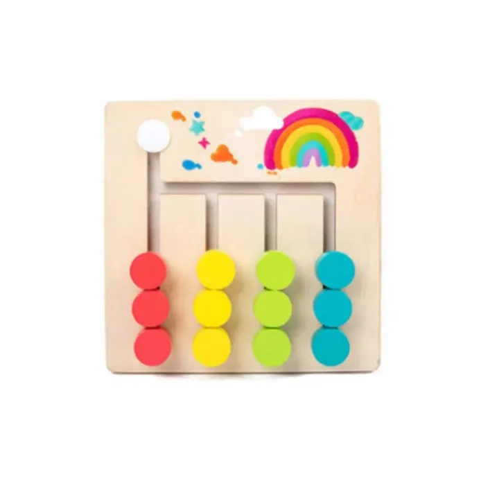 Color%20Sorting%20Toys%20-%20Toy%20-%20Baby%20Toys%20-%20Learning%20Toys%20For%20Kids%20-%20Toddler%20Toys%20-%20Montessori%20Toys%20-%20Educational%20Toys%20-%20Cognitive%20Matching%20Toys%20Colorful%20-%20Busy%20Board%20For%20Kids%20-%20Baby%20Learning%20Toys%20-%20Challenge%20Game%20For%20Toddlers%20-%20Gift%20For%20Kids%20-%20Image%202