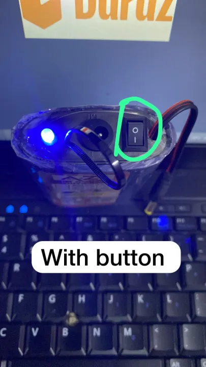 12V%20WIFI%20router%20power%20bank/UPS%20-%20Image%206