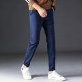 Cotton Jeans Pents -  Comfortable Quality Cotton Jeans Pents -  Cotton Jeans Pents for Men. 