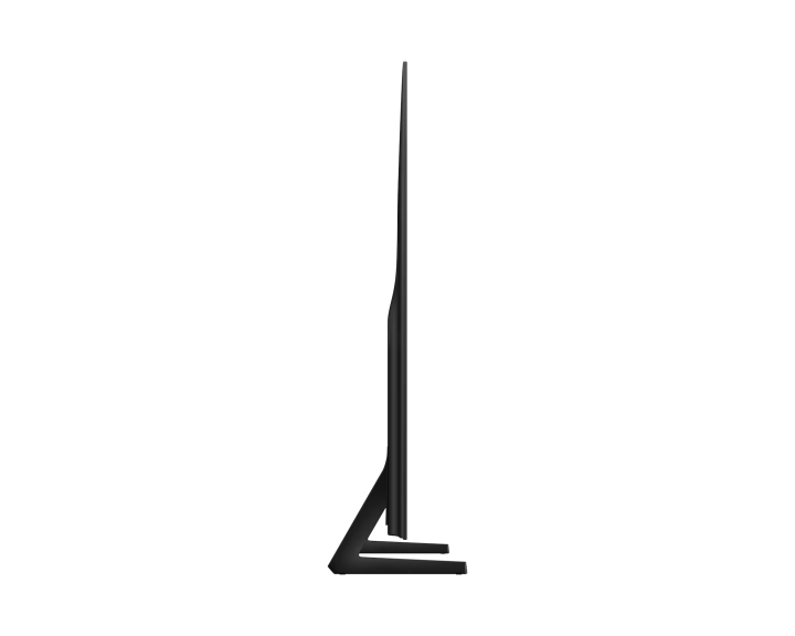 Samsung%20QA65S85FAESMM%2065%20Inch%20OLED%204K%20Smart%20TV%20%7C%20Samsung%20Vision%20AI%20TV%20%7C%20Dolby%20Atmos%20%7C%20120Hz%20Gaming%20%7C%20Tizen%20OS%20%7C%20Bezel-Less%20Smart%20LED%20TV%20-%20Image%204