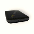 EVO Cloud Charji PTCL Internet Smart Device. 