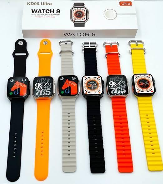 Smart%20Watch%20KD99%20S8%20Watch%201.95"%20Bluetooth%20Call%20Smartwatch%20Heart%20Rate%20Sleep%20Monitoring%20IP67%20Waterproof%20Men%20Women%20-%20Image%206