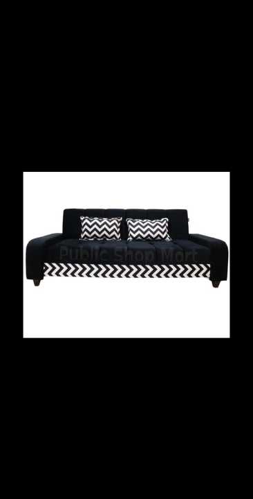 Costumize%20Sofa%20Com%20Bed%20Brown%20Colour%20Discount%20Speical%20Sale%20-%20Image%202