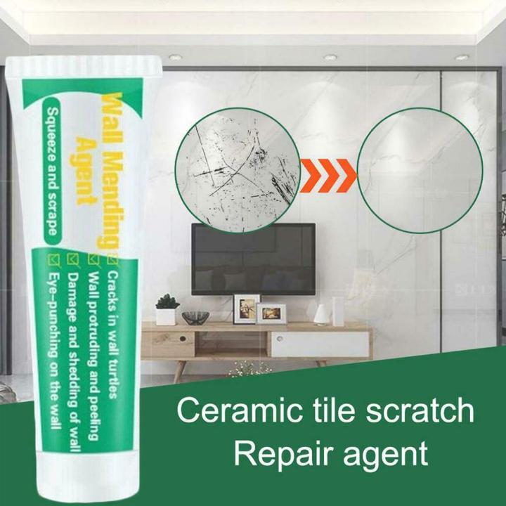 Wall%20Repair%20Paste%20Combination%20Pack%20Home%20Crack%20Nail%20Hole%20Putty%20Waterproof%20Mildew%20Durable%20and%20Stain-resistant%20Proof%20Putty%20Paste%20-%20Image%204