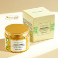 BIOAQUA Gold Osmanthus Eye Mask Eye Patches Remove Dark Circles Eye Bag Collagen Gel Protein Sleep Patche Eye Care BruberryBe. 