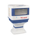 OR-006 Perfect Cool Room Air Cooler. 