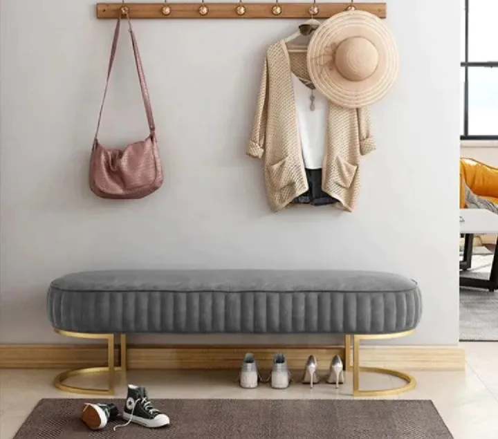 Luxe%20Living%20Co%20-%20Customized%203%20Seater%20Luxury%20sofa%20sitting%20Stool%20With%20Metal%20Stand-%20sofa%20Chair%20Stool%20-%20Image%206