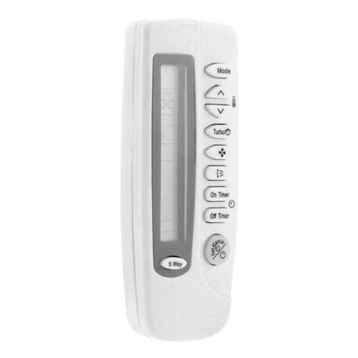 Remote%20Control%20Universal%20Air%20Conditioner%20Controller%20Replacement%20for%20%20Split%20AC%20-%20Image%202