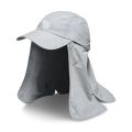 P-Cap for men with Flap,High Quality Cap For Men,Cap For Men Stylish,P-Cap High quality Stretch Fit -Comfort fit- Adjustable -Suitable for sportsmen- Sunlight protection,High Quality Cap for Men,Cap For Men High Quality Original Best Hats for Me. 