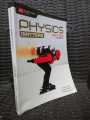 Physics Matters 4th edition GCE 'O' level by Dr. Charles Chew, Chow Siew Foong, Dr. Ho Boon Tiong. 