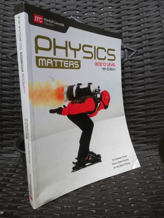 Physics%20Matters%204th%20edition%20GCE%20'O'%20level%20by%20Dr.%20Charles%20Chew,%20Chow%20Siew%20Foong,%20Dr.%20Ho%20Boon%20Tiong%20-%20Image%204