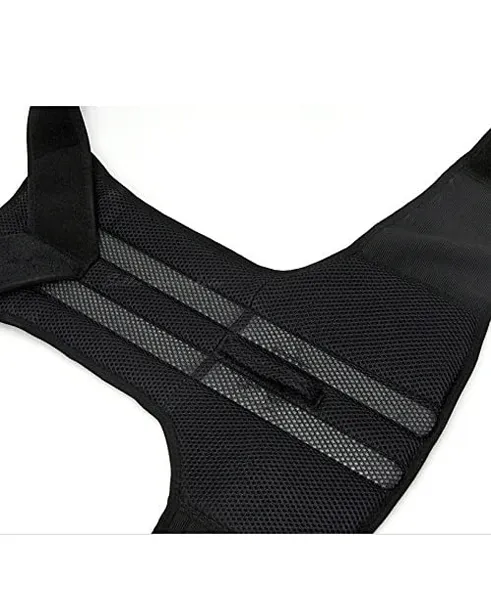 Adjustable%20Magnetic%20Posture%20Corrector%20Corset%20Back%20Brace%20Back%20Belt%20Lumbar%20Support%20Straight%20Corrector%20-%20Image%203