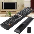 Remote Control for YAMAHA RX-V375 RX-V467 RX-V565 RX-V567 RX-V571 RX-V665 RX-V765 HTR-3066 HTR-4065 HTR-3066BL RX-V373BL. 