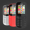 nokia 130 2017. 