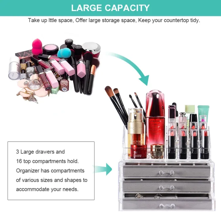 Acrylic%20Cosmetic%20Makeup%20Storage%20Detachable%203%20Drawers%20Cube%20Jewelry%20Organizer%20-%20Image%207
