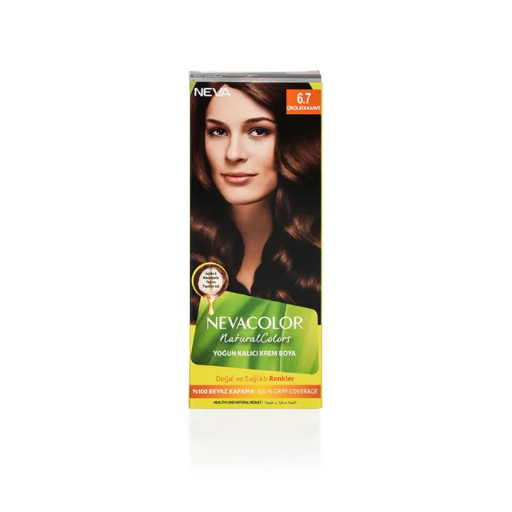 Nevacolor%20Natural%20Colors%20%E2%80%93%206.7%20Chocolate%20Brown%20with%20Natural%20Oils%20%7C%20Vegan%20Permanent%20Hair%20Color%20Cream%20(50ml)%20-%20Image%203