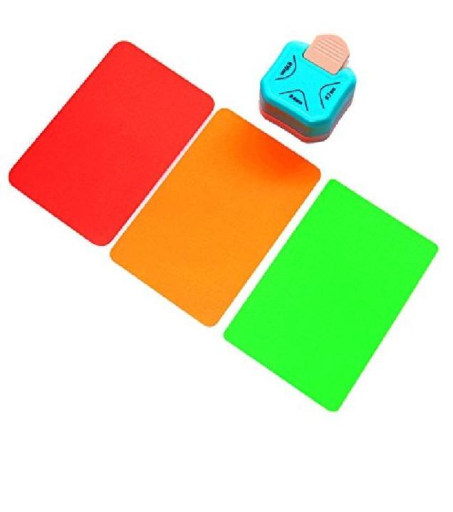 3%20in%201%20Corner%20Rounder%20Paper%20Cutter%20Craft%20Punch%20Round%204mm,%207mm%20&%2010mm%20(6630)%20-%20Image%203