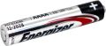 1 x Energizer AAAA - Replacement for: E96, LR8D425, MN2500, MX2500. 