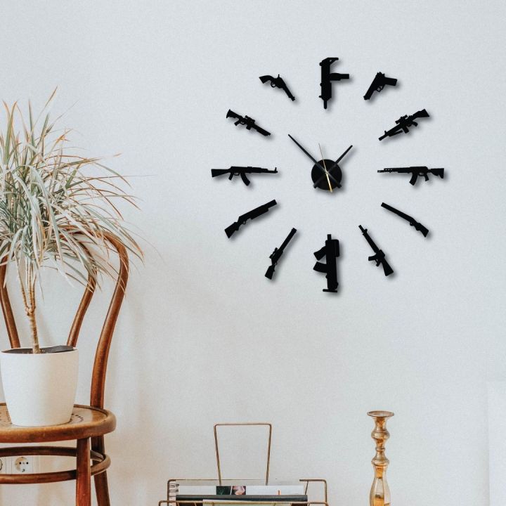 Dotz%20Brand%203D%20Gamer%20Wall%20Clock,%20DIY%20Clock,%20Watch%20for%20Men,%20Watch%20for%20Boys,%20Clock%20Wall,%20Wooden%20Clock,%20Wall%20Clocks%20for%20Bedroom,%20Clock.%20-%20Image%203