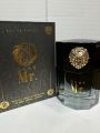 Mr. Dark Perfume for men 100ml. 