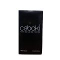Caboki Hair Fibers 25g Dark Brown Pack of 3. 