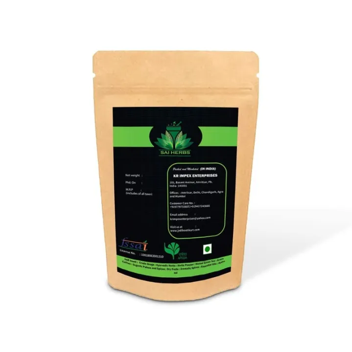 Musambaram%20Raw%20Powder%20-%20Musabar%20Raw%20Powder%20%20-%20Kumarirasasambhava%20-%20Sahasara%20Powder%20-%20Elva%20Powder%20-%20Kattazhi%20-%20Musabbar%20-%20Ailiva%20-%20Siber%20-%20Pure%20&%20Natural%20%20100g%20-%20Image%202